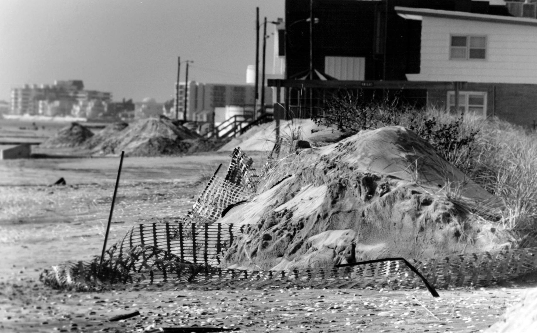 margate beach